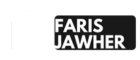 logoipsum