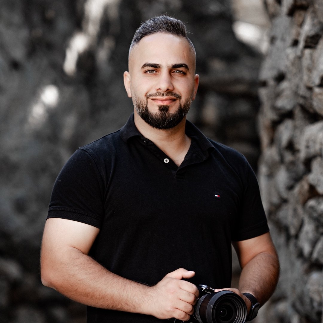 Client Image